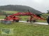 Schwader del tipo Kuhn GA7530 Seitenschwader, Gebrauchtmaschine en Haiterbach (Imagen 5)