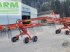 Schwader za tip Kuhn ga7932, Gebrauchtmaschine u CHAUVONCOURT (Slika 2)