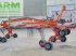 Schwader za tip Kuhn ga7932, Gebrauchtmaschine u CHAUVONCOURT (Slika 3)