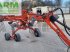 Schwader za tip Kuhn ga7932, Gebrauchtmaschine u CHAUVONCOURT (Slika 4)