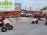 Schwader za tip Kuhn ga7932, Gebrauchtmaschine u CHAUVONCOURT (Slika 5)