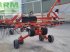 Schwader za tip Kuhn ga7932, Gebrauchtmaschine u CHAUVONCOURT (Slika 7)