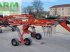 Schwader tip Kuhn ga7932, Gebrauchtmaschine in CHAUVONCOURT (Poză 8)