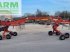 Schwader tipa Kuhn ga7932, Gebrauchtmaschine u CHAUVONCOURT (Slika 9)