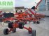 Schwader tipa Kuhn ga7932, Gebrauchtmaschine u CHAUVONCOURT (Slika 10)