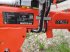 Schwader za tip Kuhn GA8030, Neumaschine u Schopfloch (Slika 3)