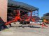 Schwader del tipo Kuhn GA8030, Neumaschine In Ahaus (Immagine 4)