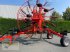 Schwader tipa Kuhn GA8131, Neumaschine u Werne (Slika 1)