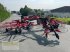 Schwader del tipo Kuhn GA8131, Neumaschine In Werne (Immagine 3)