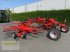 Schwader del tipo Kuhn GA8131, Neumaschine In Werne (Immagine 7)