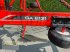 Schwader tipa Kuhn GA8131, Neumaschine u Werne (Slika 11)