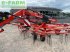 Schwader za tip Kuhn ga9030 ( destockage ), Gebrauchtmaschine u Ytrac (Slika 3)