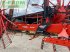 Schwader del tipo Kuhn ga9030 ( destockage ), Gebrauchtmaschine en Ytrac (Imagen 4)