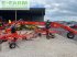 Schwader za tip Kuhn ga9030 ( destockage ), Gebrauchtmaschine u Ytrac (Slika 8)