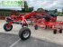 Schwader za tip Kuhn ga9030 ( destockage ), Gebrauchtmaschine u Ytrac (Slika 9)