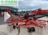 Schwader del tipo Kuhn ga9030 ( destockage ), Gebrauchtmaschine en Ytrac (Imagen 11)