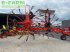 Schwader tipa Kuhn ga9030 ( destockage ), Gebrauchtmaschine u Ytrac (Slika 1)