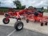 Schwader del tipo Kuhn GA9030 ( DESTOCKAGE ), Gebrauchtmaschine en YTRAC (Imagen 9)