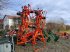 Schwader tipa Kuhn GF 10803, Neumaschine u Schopfloch (Slika 1)