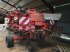 Schwader del tipo Kuhn GF 13002 vender/spreder, Gebrauchtmaschine In Nykøbing M (Immagine 2)