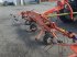 Schwader za tip Kuhn GF 5001 MH, Gebrauchtmaschine u øster ulslev (Slika 2)