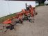 Schwader tipa Kuhn GF 5001 MH, Gebrauchtmaschine u øster ulslev (Slika 1)