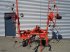 Schwader del tipo Kuhn GF 502 Digidrive, Gebrauchtmaschine In Horsens (Immagine 2)