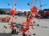 Schwader del tipo Kuhn GF 502 Digidrive, Gebrauchtmaschine In Horsens (Immagine 4)