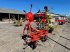 Schwader tip Kuhn GF 502 Digidrive, Gebrauchtmaschine in Vinderup (Poză 2)