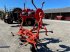 Schwader tip Kuhn GF 502 Digidrive, Gebrauchtmaschine in Vinderup (Poză 3)