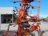 Schwader del tipo Kuhn GF 8501 MH, Gebrauchtmaschine en Horsens (Imagen 3)