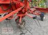 Schwader del tipo Kuhn GF 8501 T, Gebrauchtmaschine en Bockel - Gyhum (Imagen 3)