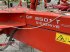 Schwader tip Kuhn GF 8501 T, Gebrauchtmaschine in Bockel - Gyhum (Poză 4)