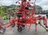 Schwader del tipo Kuhn GF 8501 T, Gebrauchtmaschine en Bockel - Gyhum (Imagen 10)