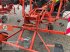 Schwader za tip Kuhn GF 8501 T, Gebrauchtmaschine u Bockel - Gyhum (Slika 8)