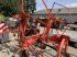 Schwader del tipo Kuhn GF5202 SPREDER, Gebrauchtmaschine In Herning (Immagine 2)