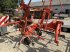 Schwader del tipo Kuhn GF5202 SPREDER, Gebrauchtmaschine en Herning (Imagen 1)