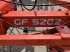 Schwader del tipo Kuhn GF5202 SPREDER, Gebrauchtmaschine In Herning (Immagine 4)