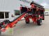 Schwader del tipo Kuhn Merge Maxx 1090, Gebrauchtmaschine In Bordesholm (Immagine 4)