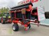 Schwader del tipo Kuhn Merge Maxx 1090, Gebrauchtmaschine In Bordesholm (Immagine 5)