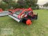 Schwader del tipo Kuhn Merge Maxx 440F, Neumaschine en Buch am Wald (Imagen 1)