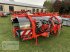 Schwader del tipo Kuhn Merge Maxx 440F, Neumaschine en Buch am Wald (Imagen 2)