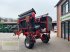 Schwader del tipo Kuhn Merge Maxx 760, Gebrauchtmaschine en Ahaus (Imagen 5)