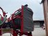 Schwader del tipo Kuhn Merge Maxx 760, Gebrauchtmaschine en Ahaus (Imagen 10)