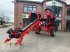 Schwader des Typs Kuhn Merge Maxx 760, Gebrauchtmaschine in Ahaus (Bild 1)