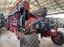 Schwader tip Kuhn Merge Maxx 900, Gebrauchtmaschine in Ringsheim (Poză 1)