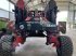 Schwader typu Kuhn Merge Maxx 900, Gebrauchtmaschine v Ringsheim (Obrázek 2)