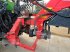 Schwader del tipo Kuhn Merge Maxx 900, Gebrauchtmaschine en Ringsheim (Imagen 9)