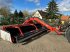 Schwader del tipo Kuhn Merge Maxx 950, Gebrauchtmaschine In Liebenwalde (Immagine 1)