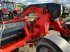 Schwader del tipo Kuhn Merge Maxx 950, Gebrauchtmaschine en Liebenwalde (Imagen 20)